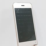 AQUOS �������� SH-01J �ɥ��� ������� c23158