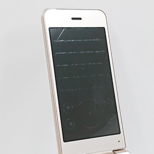 AQUOS �������� SH-01J �ɥ��� ������� c23158
