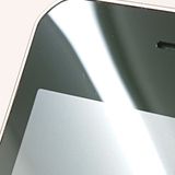 arrows �������� �١����å� F-41C �ɥ��� ������� c16103