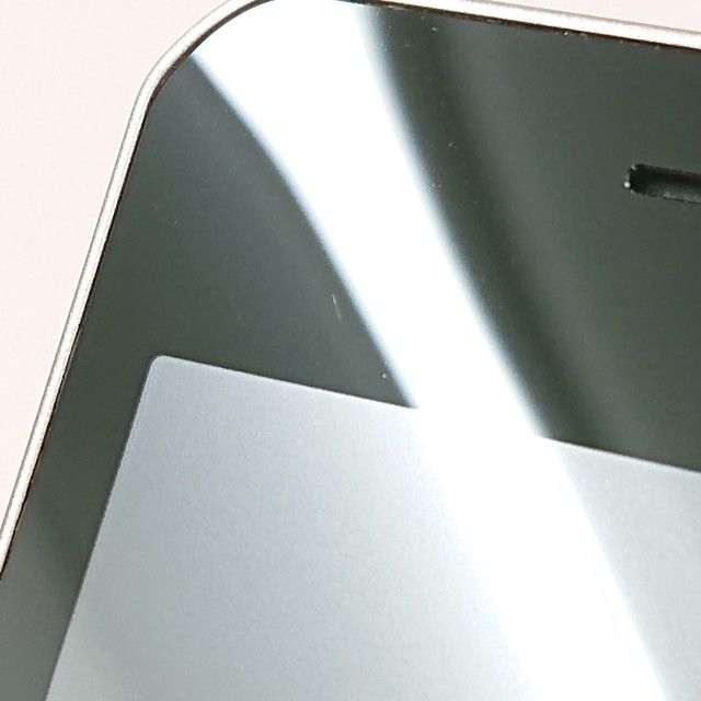 arrows �������� �١����å� F-41C �ɥ��� ������� c16103