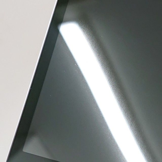 AQUOS ��������3 NP805SH SoftBank �ۥ磻�� c15904