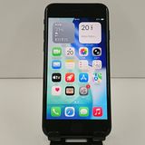iPhoneSE ��3���� 64GB SoftBank �ߥåɥʥ��� c22149