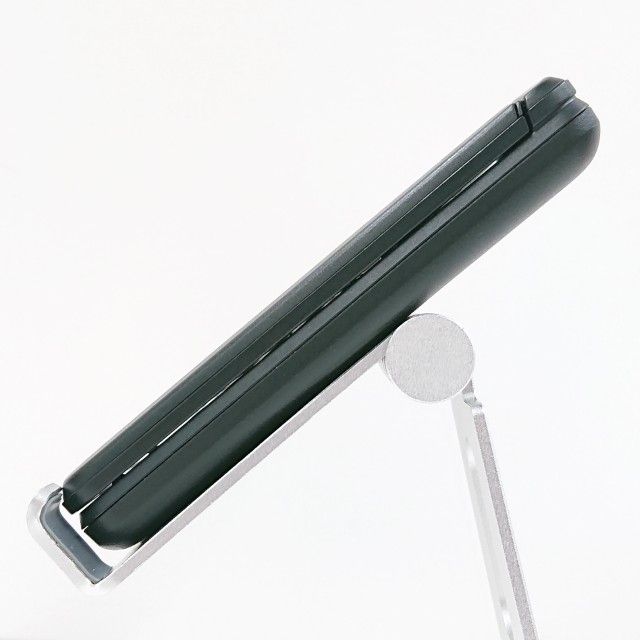 DIGNO �������� �١����å� KY-41B �ɥ��� �֥�å� c20468