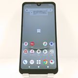 AQUOS wish3 SH-53D ɥ ۥ磻 c13786