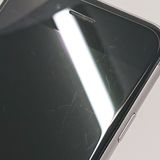 iPhone6s 16GB SIM�ե꡼ ���ڡ������쥤 c18759