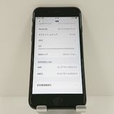 iPhoneSE ��2���� 64GB �ɥ��� �֥�å� c18214