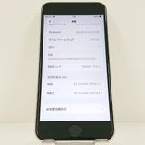 iPhoneSE ��3���� 64GB au �������饤�� c22897