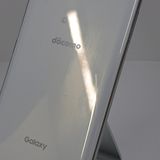 Galaxy A21 SC-42A ɥ ۥ磻 c14944