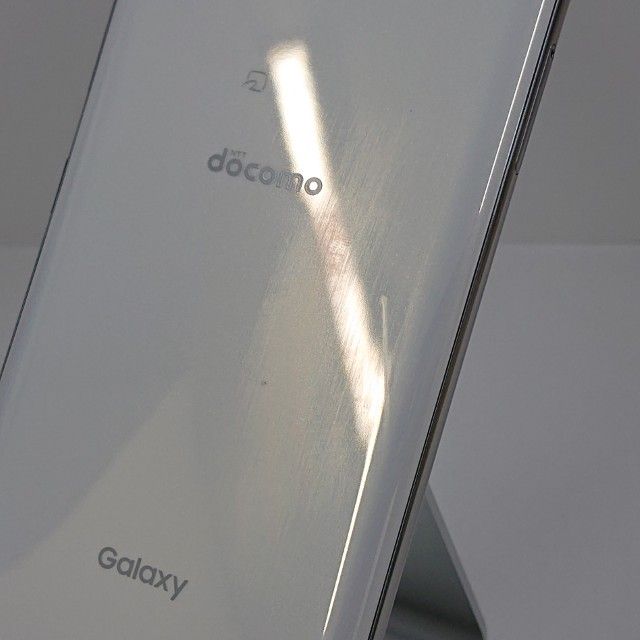 Galaxy A21 SC-42A ɥ ۥ磻 c14944