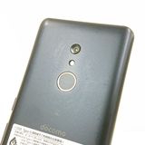 arrows Be4 Plus F-41B ɥ ֥å c14466