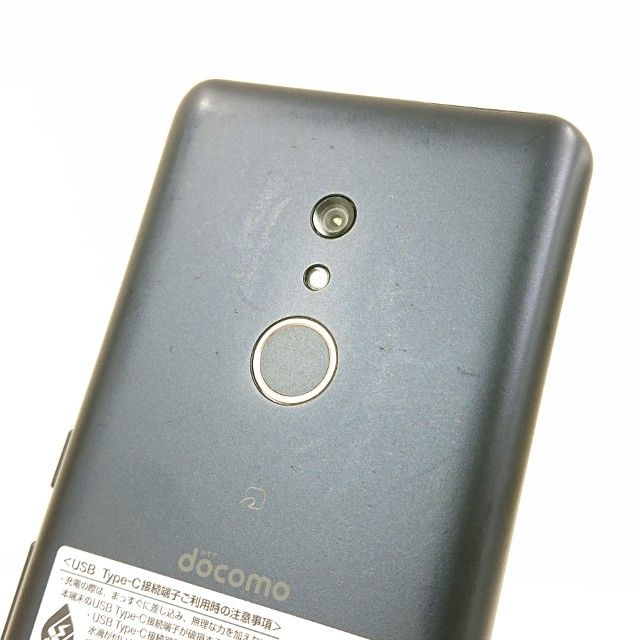 arrows Be4 Plus F-41B ɥ ֥å c14466