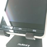 BASIO4 KYV47 au �����ѥ󥴡���� c17396