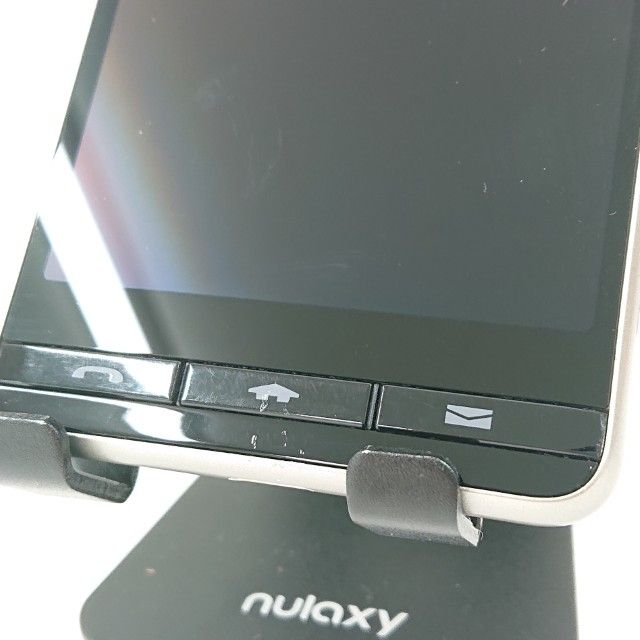 BASIO4 KYV47 au �����ѥ󥴡���� c17396