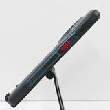 OUKITEL WP35 S SIM�ե꡼ ���졼 c16987