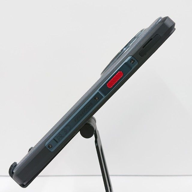 OUKITEL WP35 S SIM�ե꡼ ���졼 c16987