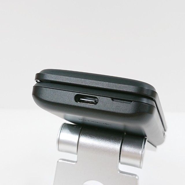 GRATINA KYF44 au �֥�å� c18381