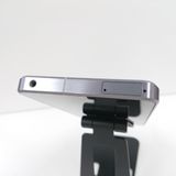 AQUOS R7 A202SH SoftBank ����С� c17853