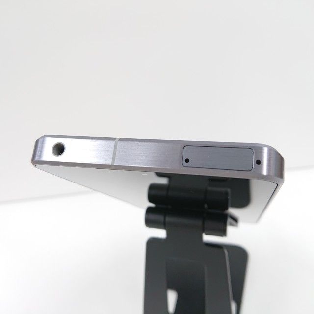 AQUOS R7 A202SH SoftBank ����С� c17853