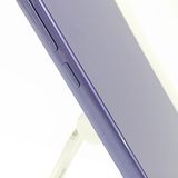 Libero 5G III A202ZT Y!mobile �ѡ��ץ� c17222