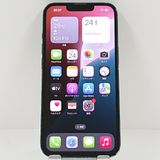 iPhone13 128GB au ߥåɥʥ c14755