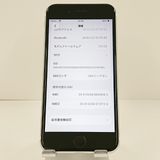 iPhoneSE ��2���� 64GB �ɥ��� �ۥ磻�� c21700