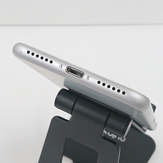iPhone7 32GB �ɥ��� ����С� c21206