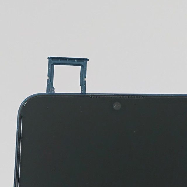 HUAWEI P30 lite MAR-LX2J SIM�ե꡼ �ԡ����å��֥롼 c22105