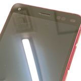 BASIO4 KYV47-u UQ �磻���å� c18714