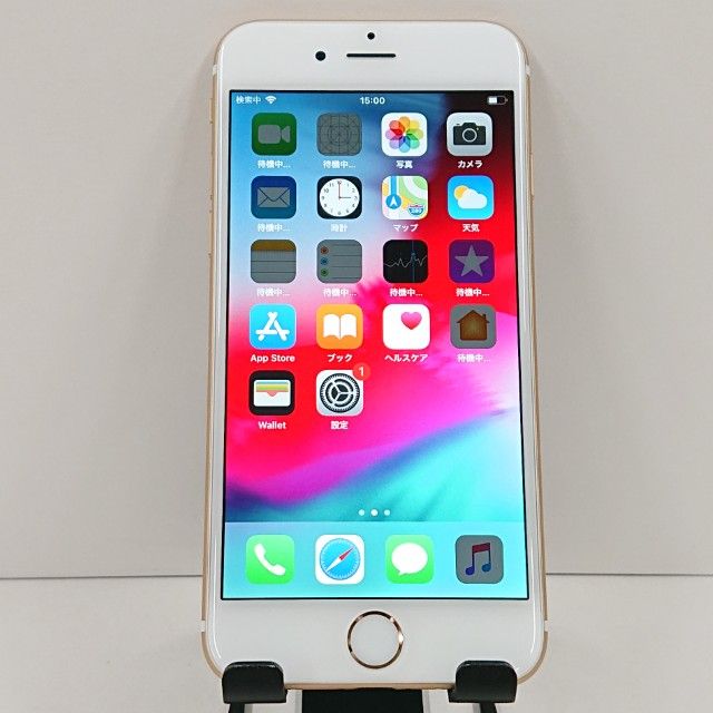 iPhone6 64GB SoftBank ������� c18317