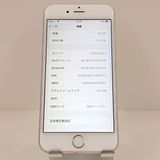 iPhone6s 16GB SIM�ե꡼ ����С� c17917