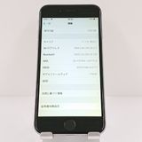 iPhone6 16GB SIM�ե꡼ ���ڡ������쥤 c18110