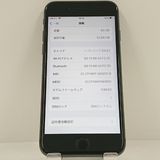 iPhone8 64GB �ɥ��� ���ڡ������쥤 c22885