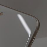 iPhoneSE ��3���� 64GB �ɥ��� �������饤�� c20359