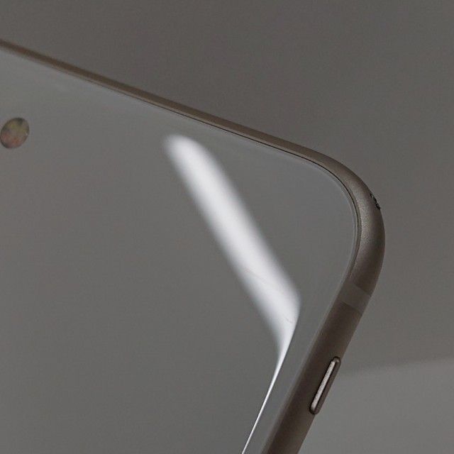 iPhoneSE ��3���� 64GB �ɥ��� �������饤�� c20359