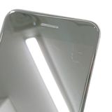 iPhoneSE ��2���� 64GB �ɥ��� �ۥ磻�� c20545
