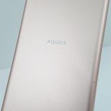 AQUOS sense4 basic A003SH Y!mobile �饤�ȥ��åѡ� c16645