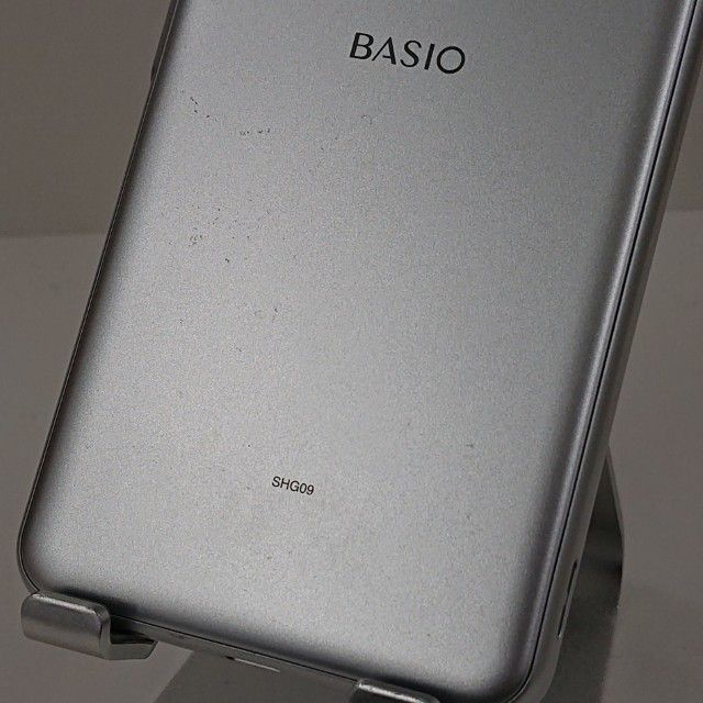 BASIO active SHG09 au ����С� c18279