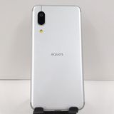 AQUOS sense3 basic 907SH SoftBank ����С� c22506