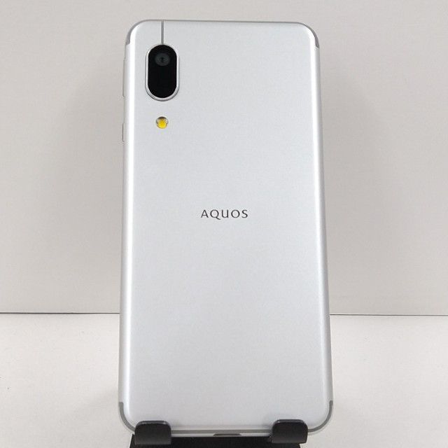 AQUOS sense3 basic 907SH SoftBank ����С� c22506