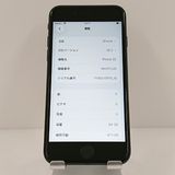 iPhoneSE ��2���� 64GB �ɥ��� �֥�å� c18472