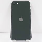 iPhoneSE ��2���� 64GB �ɥ��� �֥�å� c21538