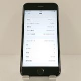 iPhone6s 32GB SIM�ե꡼ ���ڡ������쥤 c18071