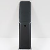 GRATINA KYF44 au �֥�å� c18358