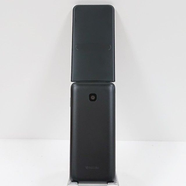 GRATINA KYF44 au �֥�å� c18358