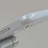 AQUOS sense2 SHV43 au 륭ۥ磻 c15608