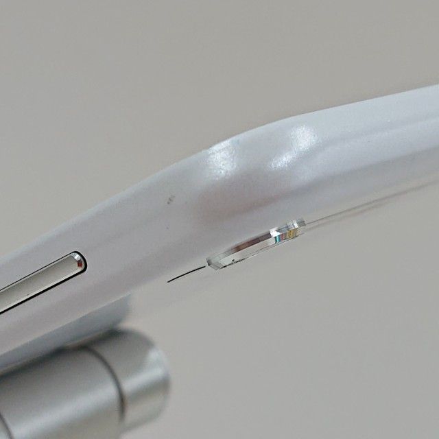 AQUOS sense2 SHV43 au 륭ۥ磻 c15608