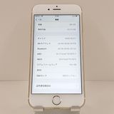 iPhone6s 64GB SoftBank ������� c18808