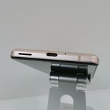 AQUOS sense5G SHG03 au �饤�ȥ��åѡ� c16678