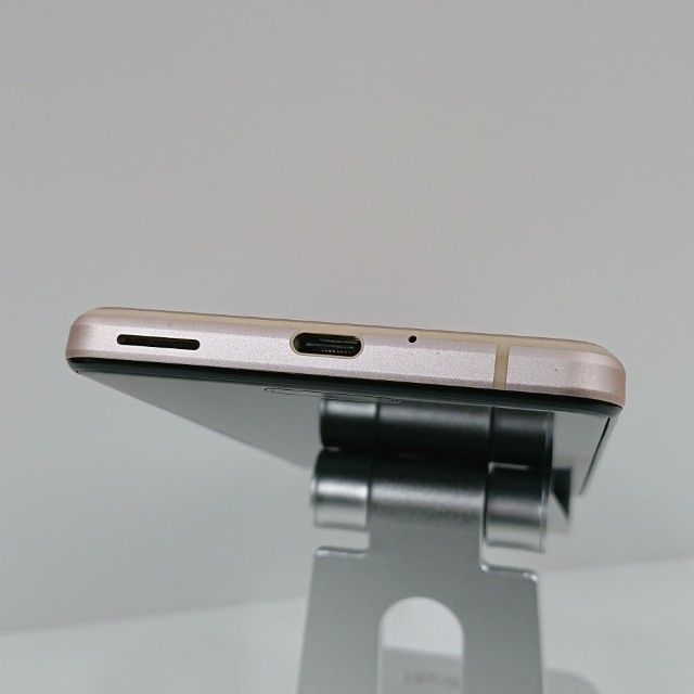 AQUOS sense5G SHG03 au �饤�ȥ��åѡ� c16678