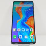 HUAWEI P30 lite MAR-LX2J SIM�ե꡼ �ѡ���ۥ磻�� c20569